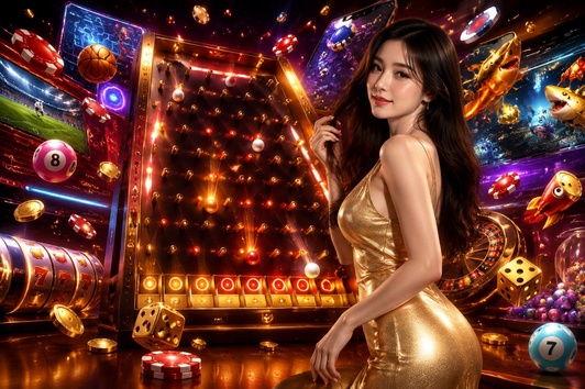 bf555